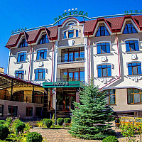 Территория