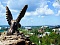 Концепцию развития КМВ утвердили на Ставрополье