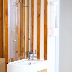  Пансионат «PANinter Hotel&Mineral Spa», г. Кисловодск. Бювет