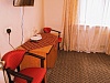 Центральный военный санаторий, Кисловодск. 2-местный 1-комнатный номер
