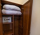 санаторий белая дача в кисловодске официальный сайт. 3c53870a7f8fab09d937bc0edf19d6cd. санаторий белая дача в кисловодске официальный сайт фото. санаторий белая дача в кисловодске официальный сайт-3c53870a7f8fab09d937bc0edf19d6cd. картинка санаторий белая дача в кисловодске официальный сайт. картинка 3c53870a7f8fab09d937bc0edf19d6cd. Благодаря богатству и разнообразию природных лечебных факторов Кисловодска, санаторий Белая Дача является многопрофильным, предназначенным для диагностики, лечения и профилактики пациентов с основными видами хронических заболеваний. Основными лечебными профилями санатория Белая Дача являются заболевания: сердечно-сосудистой системы, бронхолегочные заболевания, функциональные нарушения нервной системы.