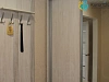 2-местный 2-комнатный номер «Люкс», корпус 3