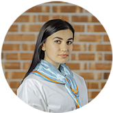 рейтинг санаториев железноводска по отзывам и лечению 2020. 413feff94a4b79cde89aff6bb5397f64. рейтинг санаториев железноводска по отзывам и лечению 2020 фото. рейтинг санаториев железноводска по отзывам и лечению 2020-413feff94a4b79cde89aff6bb5397f64. картинка рейтинг санаториев железноводска по отзывам и лечению 2020. картинка 413feff94a4b79cde89aff6bb5397f64. Нина (Владимир) пишет 19 Октября 2021 про Kurort26.ru: рейтинг санаториев железноводска по отзывам и лечению 2020. 413feff94a4b79cde89aff6bb5397f64. рейтинг санаториев железноводска по отзывам и лечению 2020 фото. рейтинг санаториев железноводска по отзывам и лечению 2020-413feff94a4b79cde89aff6bb5397f64. картинка рейтинг санаториев железноводска по отзывам и лечению 2020. картинка 413feff94a4b79cde89aff6bb5397f64. Нина (Владимир) пишет 19 Октября 2021 про Kurort26.ru: