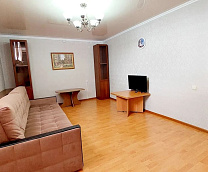 2 комнатный в 5 корпусе