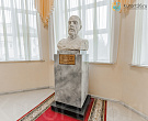 Санаторий «им. Сеченова» г. Ессентуки Санаторий «им. Сеченова» г. Ессентуки