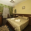 2-местный 1-комнатный номер 