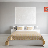  Cанаторий «Вернисаж» г. Кисловодск. Номер Повышенная комфортность