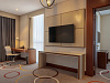 Санаторий 