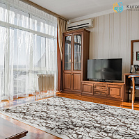  Санаторий «Руно», Пятигорск. Номера