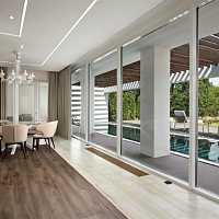 Скидка агента 5% на виллы курорта «Машук Аква-Терм» Скидка агента 5% на виллы курорта «Машук Аква-Терм»