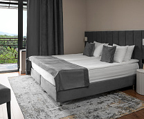 2-местный номер «New Дабл»