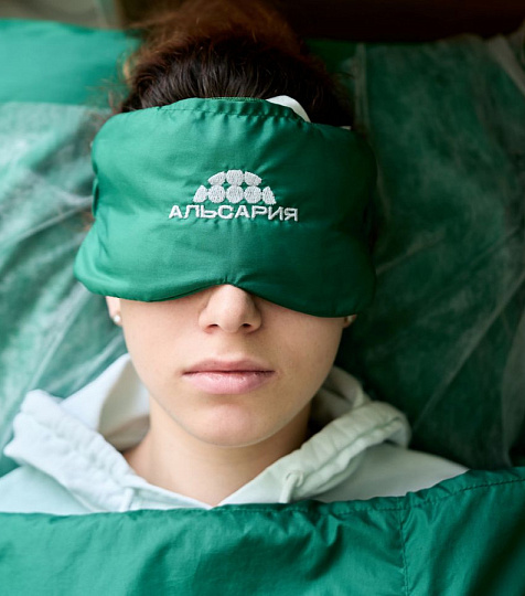  Санаторий Вилла «Арнест», Кисловодск