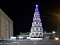 Власти Пятигорска приготовили для горожан и гостей города разнообразную новогоднюю программу