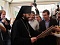 В Ессентуках откроется православная выставка-ярмарка «Благословенный Кавказ»
