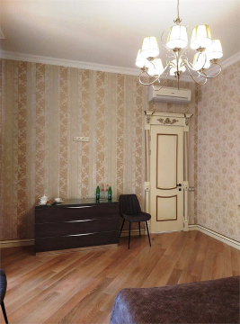 Номера