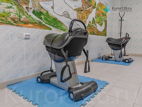 Санаторий «Виктория» г. Кисловодск. Иппотерапия Санаторий «Виктория» г. Кисловодск. Иппотерапия