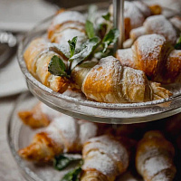  Санаторий «Главные Нарзанные Ванны», Кисловодск. Питание