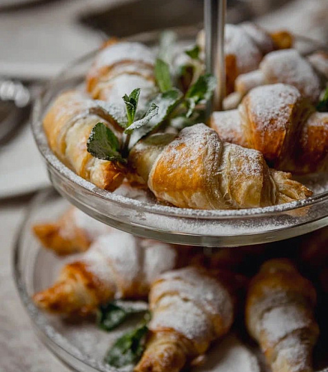  Санаторий «Главные Нарзанные Ванны», Кисловодск. Питание