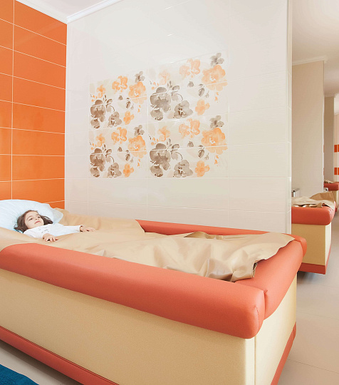  Санаторий «Дубовая Роща», г. Железноводск