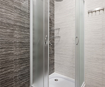 Двухместный номер «Стандарт»