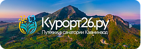 Акции и розыгрыши