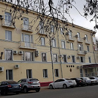 Территория