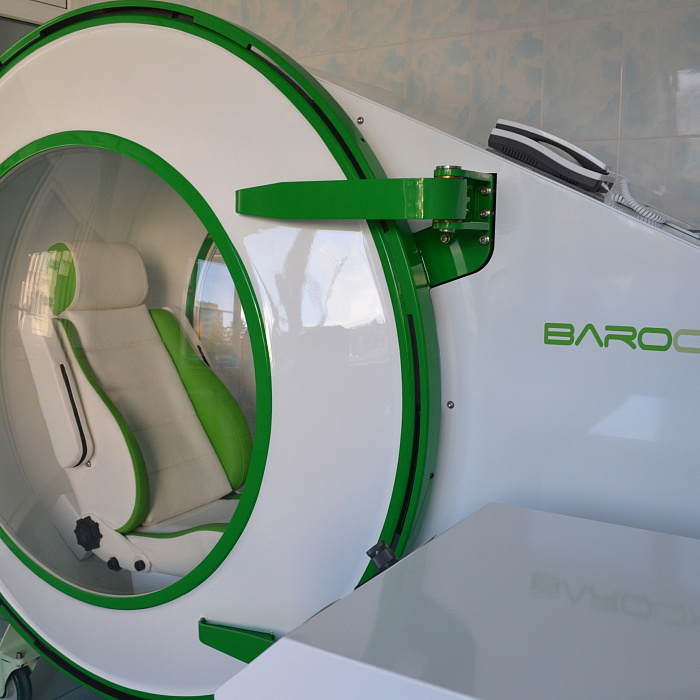  Санаторий «Металлург» Ессентуки