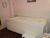 Центральный Военный санаторий, Кисловодск. Сухие углекислые ванны