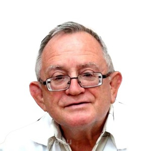 Рязанцев Николай Иванович