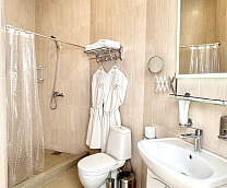 Номер «Комфорт»