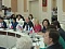 Представители ОНФ обсудили проблемы курортного региона КМВ