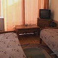 2-местный номер «Стандарт»