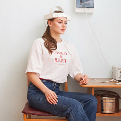  Пансионат «Искра» г.  Пятигорск. Процедурный кабинет