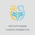 2-местн 2-комн «Джуниор Сюит» корп. В