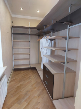 Номера