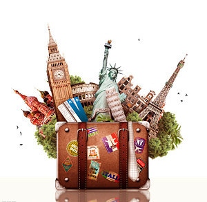 Акция «Летняя распродажа» в санатории «Бештау», г. Железноводск