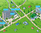 map# Санаторий «им. Димитрова» Кисловодск. Одноместный однокомнатный номер 1 категории map# Санаторий «им. Димитрова» Кисловодск. Одноместный однокомнатный номер 1 категории