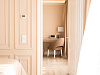 Спа-санаторий AMK Montis Club г. Кисловодск. Номера Premium Suite
