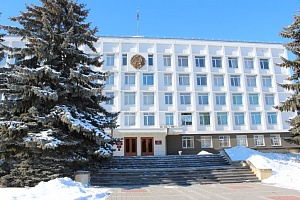 На совещании в Кисловодске обсудили механизм введения курортного сбора На совещании в Кисловодске обсудили механизм введения курортного сбора