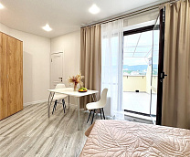 Номер «Комфорт»