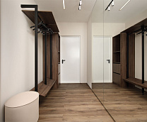 Вилла, 2-комнатный 2-местный номер с бассейном