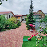 Территория