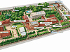 #map# Санаторий «Металлург» г. Ессентуки. Карта территории #map# Санаторий «Металлург» г. Ессентуки. Карта территории