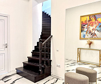 Номер «Комфорт»