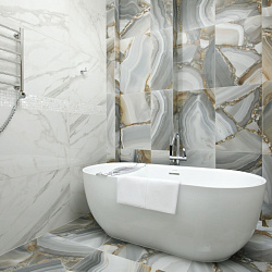  Санаторий «Истокъ» г. Ессентуки, двухместный двухкомнатный номер, ванная комната