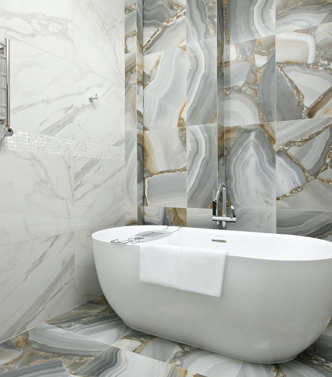  Санаторий «Истокъ» г. Ессентуки, двухместный двухкомнатный номер, ванная комната