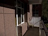 Санаторий «Электроника», Кисловодск. 1-комнатный Люкс