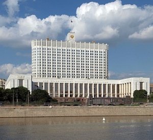Глава Кисловодска рассказал о развитии курорта в Совете Федерации