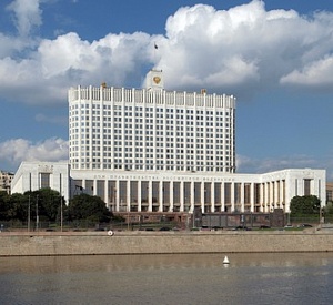 Глава Кисловодска рассказал о развитии курорта в Совете Федерации Глава Кисловодска рассказал о развитии курорта в Совете Федерации