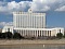 Глава Кисловодска рассказал о развитии курорта в Совете Федерации